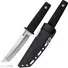 Ніж Cold Steel Kobun Serrated Фото 2